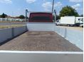 IVECO 2021/12 - 18