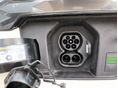 KIA NIRO 2023/8 - 3
