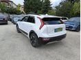 KIA NIRO 2023/8 - 2