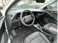KIA NIRO 2023/8 - 4