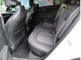 KIA NIRO 2023/8 - 5