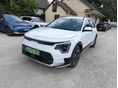 KIA NIRO 2023/8 - 6