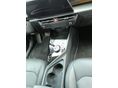 KIA NIRO 2023/8 - 7