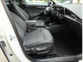 KIA NIRO 2023/8 - 8
