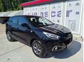 HYUNDAI IX35 FIFA WORLD CUP EDITION 1.6 GDi 2WD (1 ÉV GARANCIA)