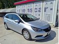 OPEL ASTRA K SPORTS TOURER SELECTION 1.6 CDTI (1 ÉV GARANCIA)