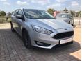 FORD FOCUS 2015/2 - 2