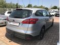 FORD FOCUS 2015/2 - 3