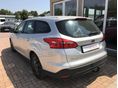 FORD FOCUS 2015/2 - 4