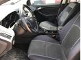 FORD FOCUS 2015/2 - 5