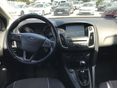 FORD FOCUS 2015/2 - 6