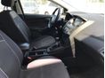 FORD FOCUS 2015/2 - 7