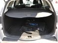 FORD FOCUS 2015/2 - 8