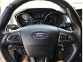 FORD FOCUS 2015/2 - 9