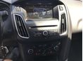 FORD FOCUS 2015/2 - 10