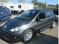 PEUGEOT 207 1.4 VTi Trendy 1610000Km-rel!Téli kerekkel