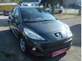 PEUGEOT 207 2011/3 - 2