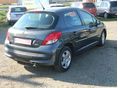 PEUGEOT 207 2011/3 - 4