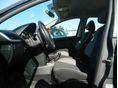 PEUGEOT 207 2011/3 - 5