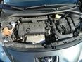 PEUGEOT 207 2011/3 - 7
