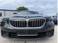 BMW 520d (Automata) HUEDAP-LÉZER-ŰLÉS HŰT FŰT-SÉRŰLÉSMENTES!360 KAMERA!GARANCIÁLIS