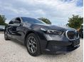 BMW 520 2025/2 - 2
