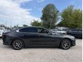 BMW 520 2025/2 - 3