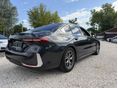 BMW 520 2025/2 - 4