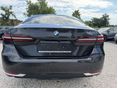 BMW 520 2025/2 - 5