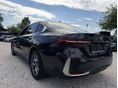 BMW 520 2025/2 - 6