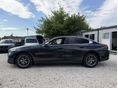 BMW 520 2025/2 - 7