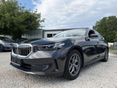 BMW 520 2025/2 - 8