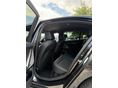 BMW 520 2025/2 - 9