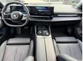 BMW 520 2025/2 - 10