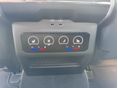 BMW 520 2025/2 - 11