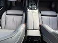 BMW 520 2025/2 - 12
