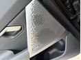 BMW 520 2025/2 - 13