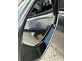 BMW 520 2025/2 - 14