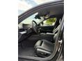 BMW 520 2025/2 - 15