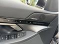 BMW 520 2025/2 - 16
