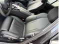 BMW 520 2025/2 - 17