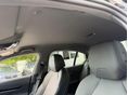 BMW 520 2025/2 - 18