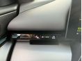 BMW 520 2025/2 - 19