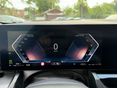 BMW 520 2025/2 - 20