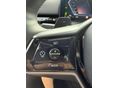 BMW 520 2025/2 - 21