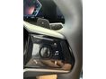 BMW 520 2025/2 - 22