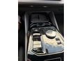 BMW 520 2025/2 - 23