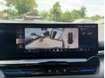 BMW 520 2025/2 - 24