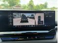 BMW 520 2025/2 - 25