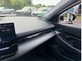 BMW 520 2025/2 - 26